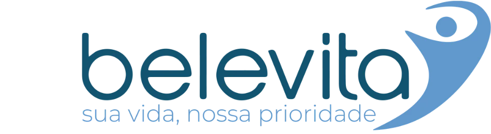 Belevita, Sua Vida Nossa Prioridade