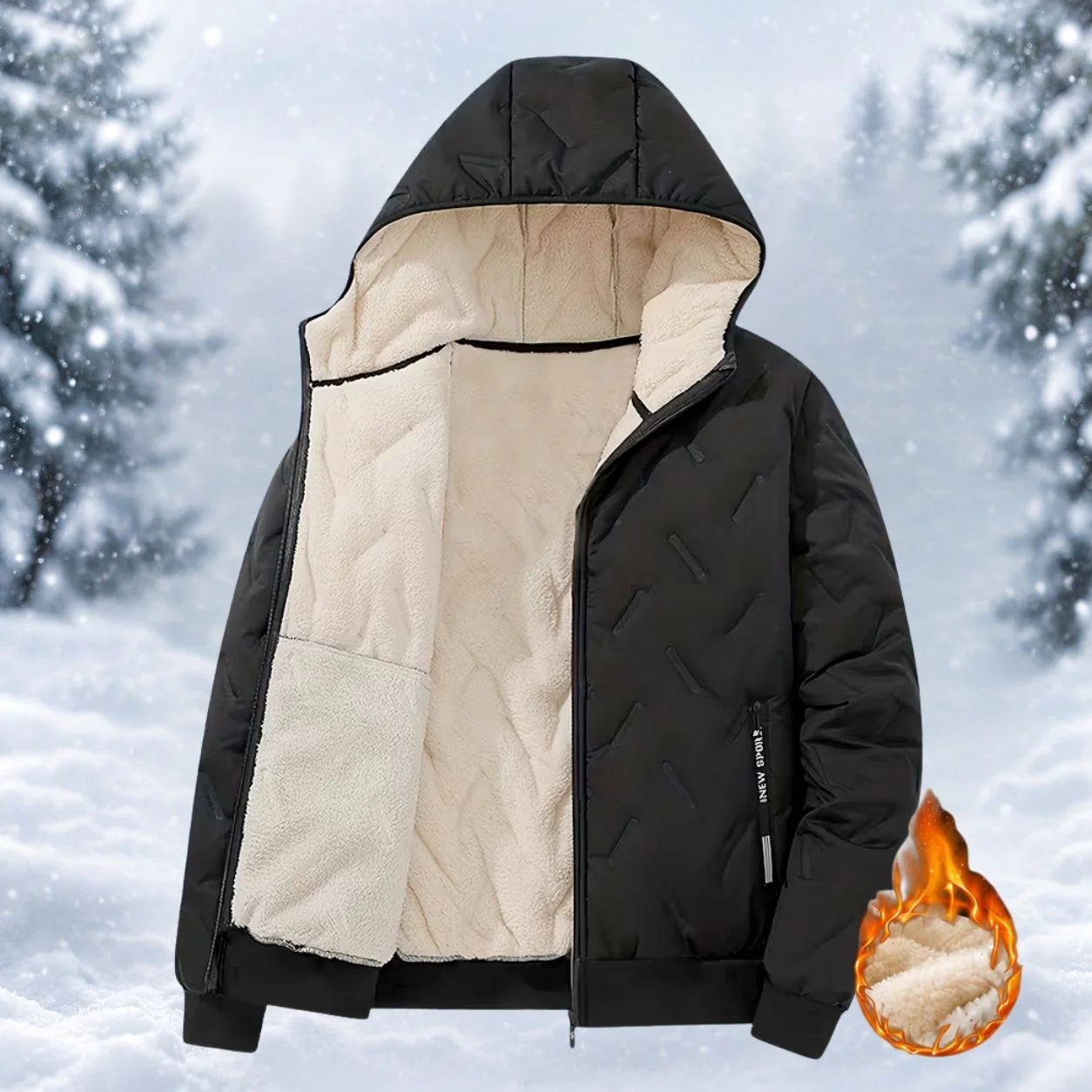 Outono/Inverno 2026