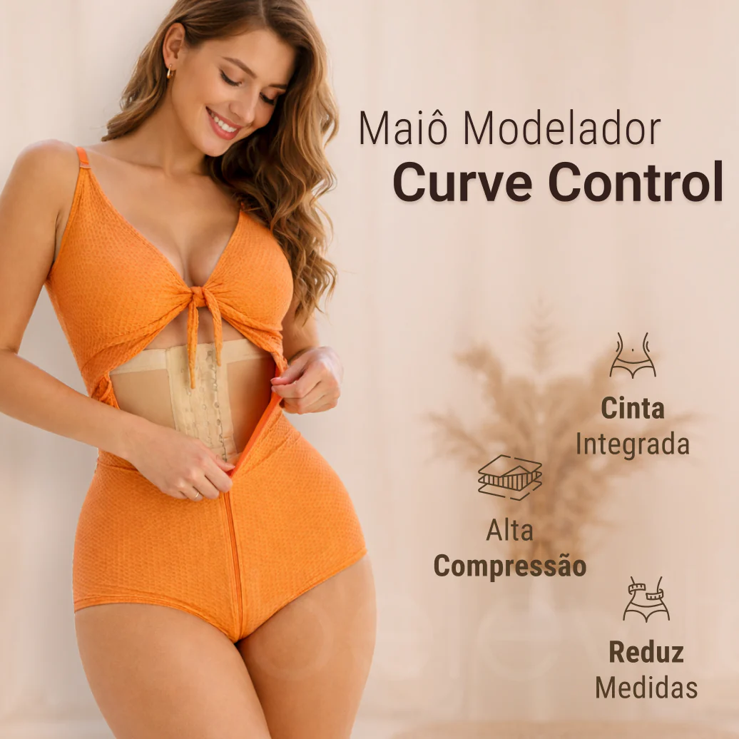 Modeladoras